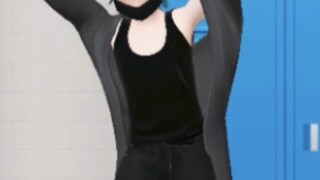 ngg tau mau konten ap 🗿