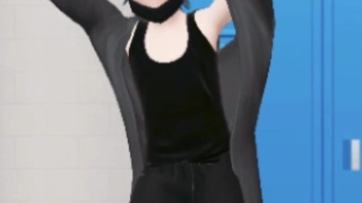ngg tau mau konten ap 🗿