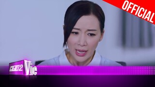 Kẻ ác sa lưới, bà cả lật tẩy bộ mặt thật của tiểu tam | Người Vợ Hoàn Hảo