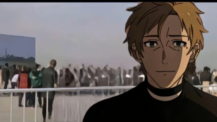 สัมภาษณ์ข่าวเรื่อง Re:Zero