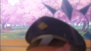 ⚡Look, this is the peak of BA⚡