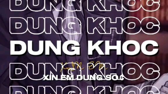 onl lại rồi nèk còn ai nhớ con ghệ mỏ hỗn của Jouno ko ạ🙉❤🤍