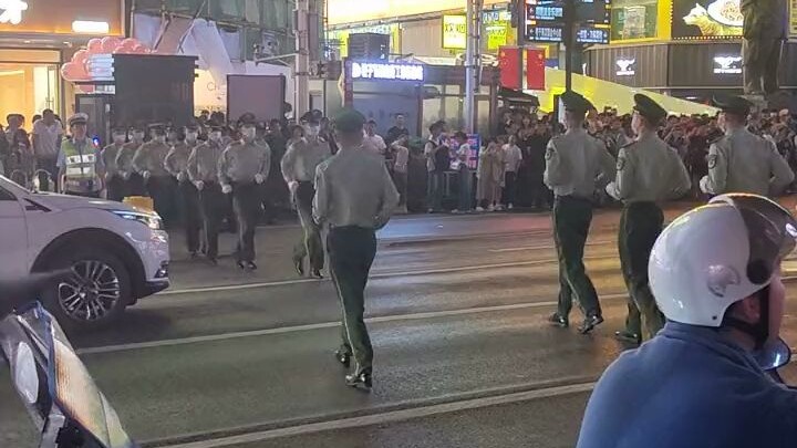 Uniforms: The Best “Plastic Surgery” for Men