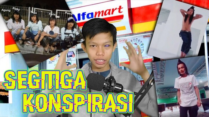 JAMET KUPROY DING DING PAK DING DING WAW