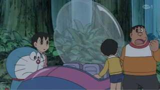 Doraemon Episode 241