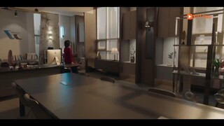 Tham Vọng EP 9 [Sub Việt]