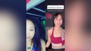 duet with  foryou fypシ voiceoverchallenge