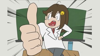 当代人类左右脑互搏时刻