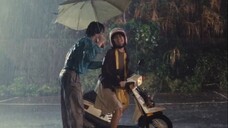 13 1988 Jackie Chan - Police story 2 - Sub Indo