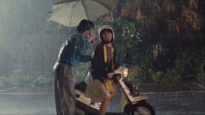 13 1988 Jackie Chan - Police story 2 - Sub Indo