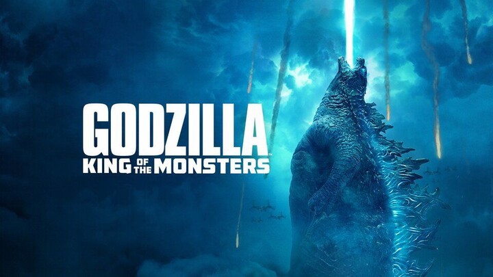 Godzilla.King.Of.The.Monsters.2019