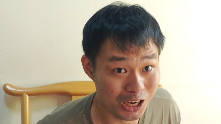 كيف ترفض بذوق عندما يطلب منك شخص آخر قرضًا؟