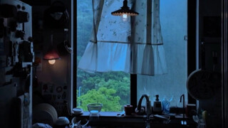 “Ai hiểu được bầu không khí này? Làm sao để diễn tả đây~”