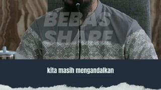 Assalamualaikum warahmatullahi wabarakatuh, Subhanallahi wabihamdihi Subhanallahil adzim