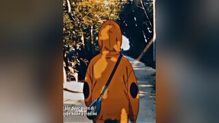 Bài này cuốn phết anime relax  lyrics viral chillwithtiktok music  foryou xuhuong ig_team🌱 pg_team🐧