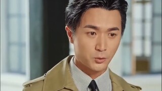 Reborn With Awakened Mind-Reading (Part 8)