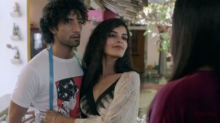 Srikanto 2022 S01E08Bengali
