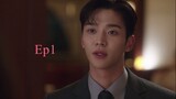 Destined With You Hindi Dubbed S01E01