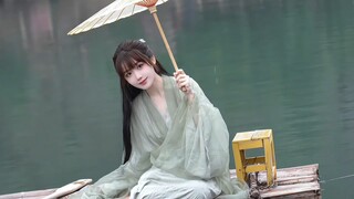 A gift of wealth and honor! #富贵# Ancient style