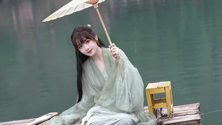 A gift of wealth and honor! #富贵# Ancient style