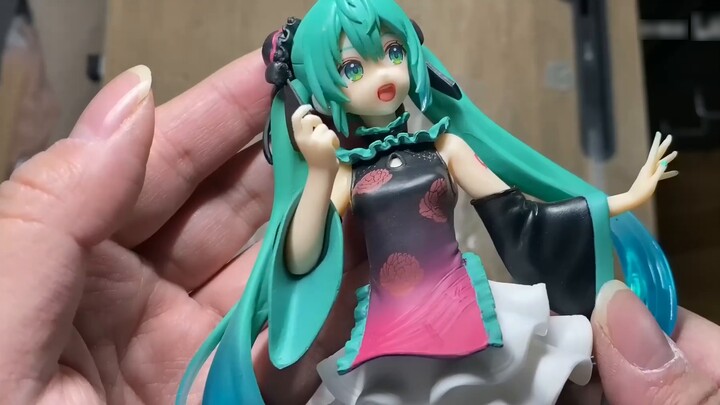 Winning the after-sales battle! Let's take a look at whether there is after-sales service for member