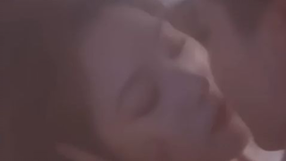 Putri Konglomerat Diam-diam Mendekati CEO Miliarder