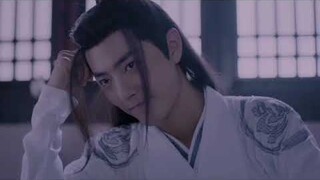 [CUT] Tổng hợp cảnh siêu ngọt [Tiêu Chiến_Vương Nhất Bác]-Trần Tình Lệnh