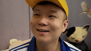 妈，谢谢你