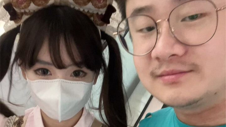 يبدو مذهلاً جدًا حتى في دائرة الانفجارات