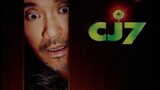 CJ7 (2008) Animation, Adventure, Comedy - Tagalog Dubbed