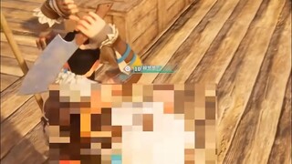 مجزرة السيبرانية