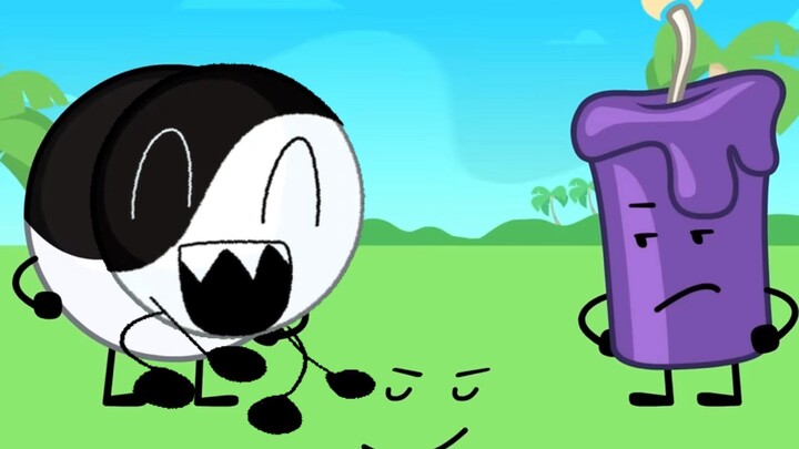 yin yang inanimate insaniyt