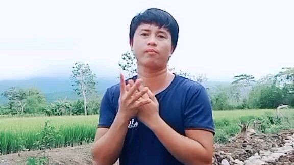 tiktok muna bago maligo hahaha 😂😂😂