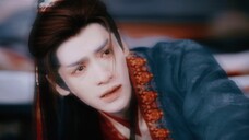 他那么病娇孤僻的一个人,崩溃的时候喊的却是,“萧凛,你救救我……”【罗云熙x邓为】澹台烬x萧凛