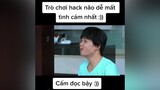 Hứa với ad là không nghĩ bậy nhen giadinhlaso1 phimvietnam khophimngontinh reviewmoviebest viral phimhay xh ChiLaBanThan NaoCungTapNgay