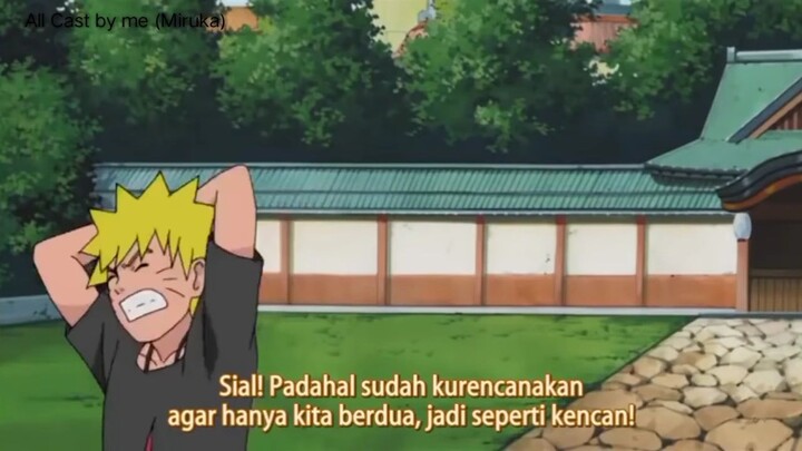 Naruto_and_Sakura_FanDub(720p)