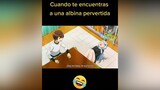 Canal de YT en el perfil. anime memes foryou fyp animecrack animememes otaku animegirl