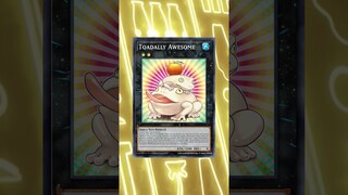 THE BEST BOSS MONSTERS In Yu-Gi-Oh! #shorts (Part 2)