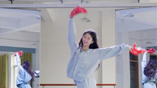 快乐plus 东北大秧歌