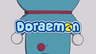 New Doraemon Episode 10