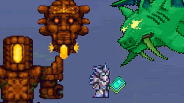 วันนี้ฉันฆ่ามอนสเตอร์ตัวเล็กไปแค่สองตัว สายเมจล้วนอยู่รอดได้ 12 ตัว