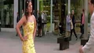 Suno Miya Tum Ho Deewane