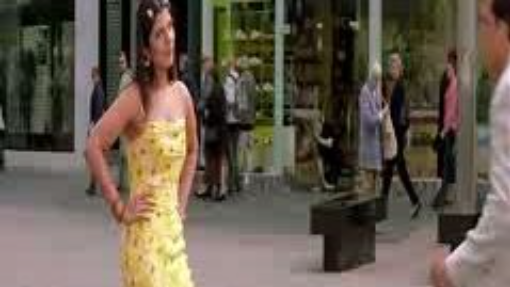 Suno Miya Tum Ho Deewane