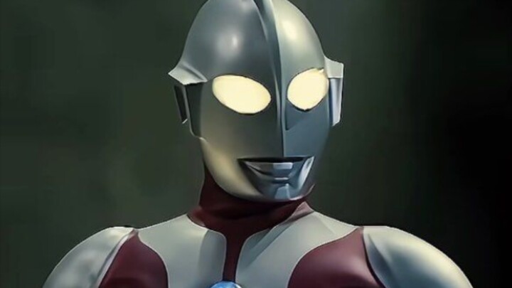 【Ultraman Cry】All the Cry of "Ultraman" 『Wrestling Master』