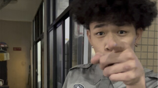 พี่อัยต์คนดี มาทำภารกิจช่วงซัมเมอร์ด้วยกันนะ~
