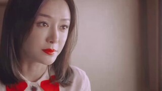 [Wu Lu Ke escapes] Semi-realistic spin-off drama | See you at the top trailer