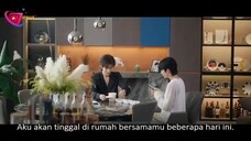 ABO DESIRE EP06 SUB INDO