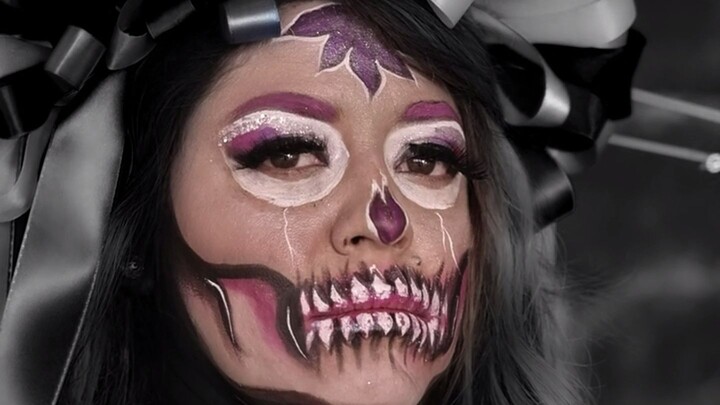 THE CINEMA OF LIFE 0.02