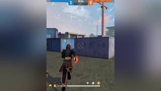 ไฮไลท์ GOD 1-3 FFCTH ffcthห่อสพ garenafreefire freefirecreatorthailand