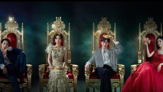 THE GOLDEN SPOON (2022) EPISODE 11 ❗❗